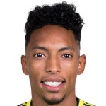 Johan Mojica